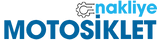 Konya Nakkaştepe Arası Motosiklet Nakliye